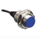 Imagen 5
